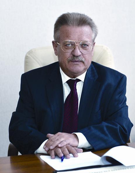 «Не спешите нас хоронить»