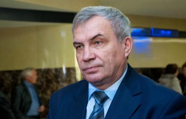 Ректор НГУ рассказал, как удержать талантливую молодежь в Академгородке
