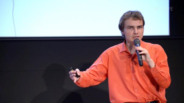 Российские ученые научили нейросети распознавать туберкулез и опухоли мозга 