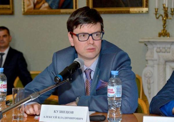 В Сети обсуждают инициативу директора ИНИОН РАН относительно ГОСТа библиометрического стандарта