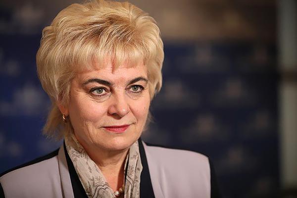 Ошибки в организации сельскохозяйственных наук обсудили на Общем собрании РАН