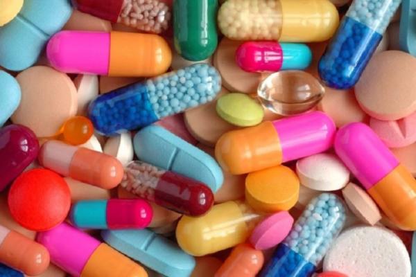 Где кончается реальная медицинская практика и начинаются рекламные уловки, разбираемся с экспертами