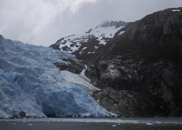 Сторонники геоинженерии предлагают в ее пользу новые аргументы