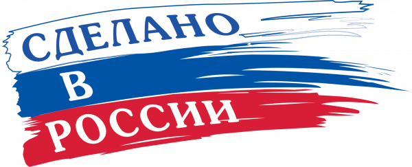 Области человеческой деятельности, в которых Россия входит в пятёрку лучших