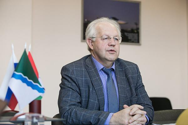 В Новосибирске в четвертый раз стартует инновационный форум «Городские технологии»