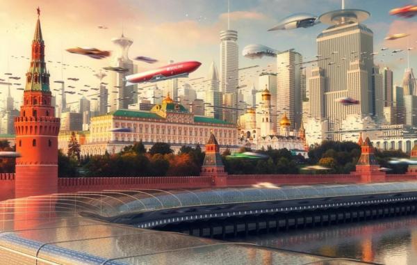 О предвзятости старых научных прогнозов