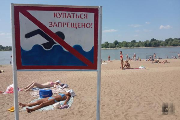 Сибирские температурные рекорды настораживают зарубежных климатологов
