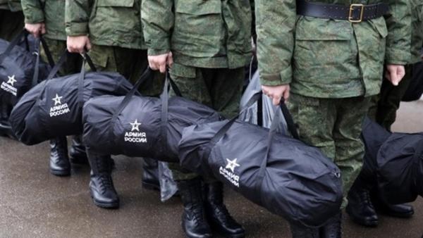 Немного статистики о мобилизационнм ресурсе науки