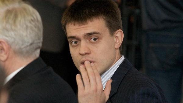 «Запрос на финансирование науки кратно превышает возможности бюджета»