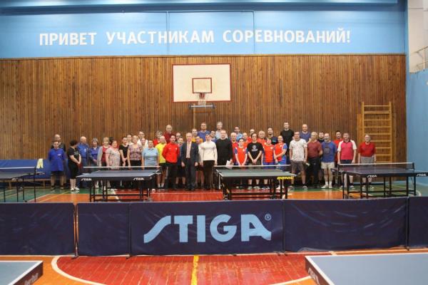 Ученые не только решают проблемы долголетия путем редактирования генома и успехов в геронтологии, но и активно принимают участие в социальных проектах 