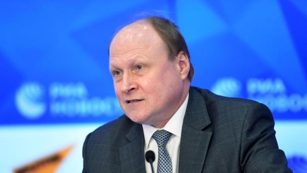 Ученых привлекут к реализации закона о новых нормах русского литературного языка