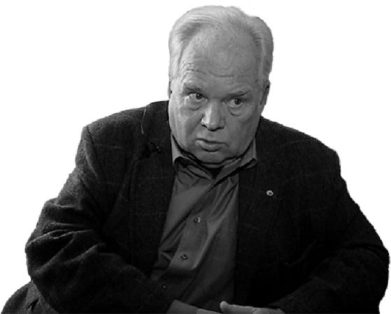 Ученые продолжают комментировать письмо высокопоставленного чиновника ФАНО Михаила Романовского
