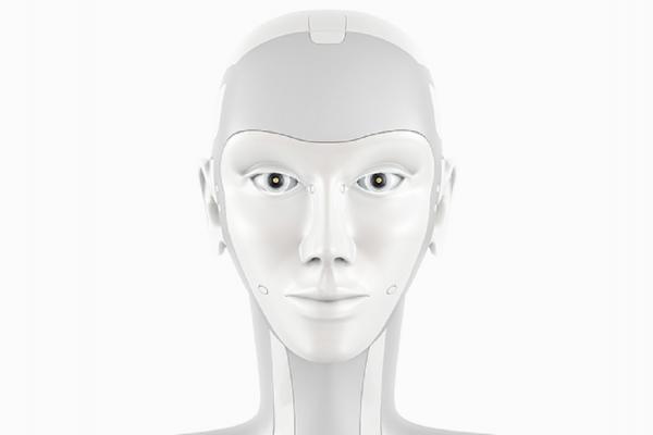 Что известные ученые думают об искусственном интеллекте