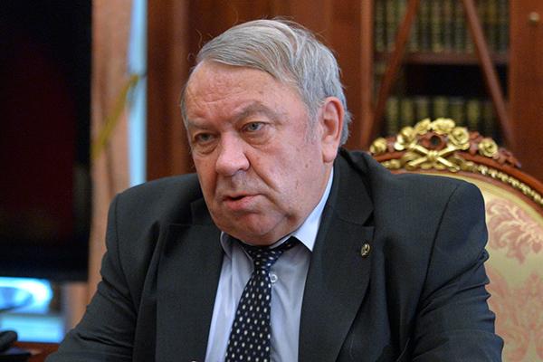 Президент пообещал не сокращать финансирование науки