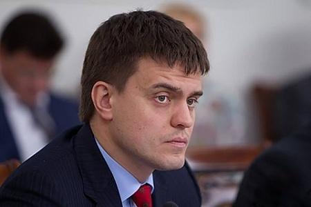 А про науку забыли