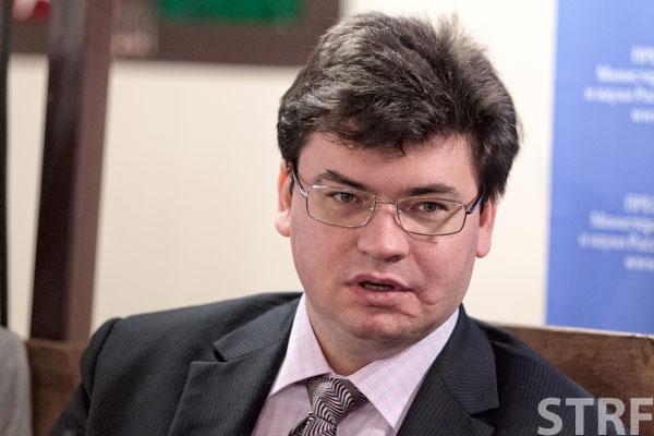 Опора на лучшие практики