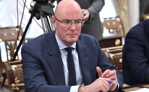 Утверждён состав президиума Комиссии по научно-технологическому развитию России 