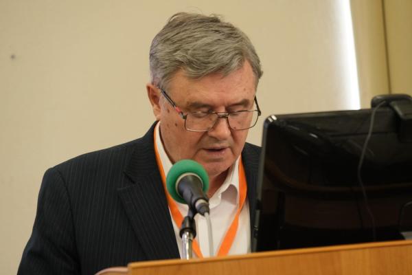 Как генетика стимулирует развитие технологий искусственного интеллекта