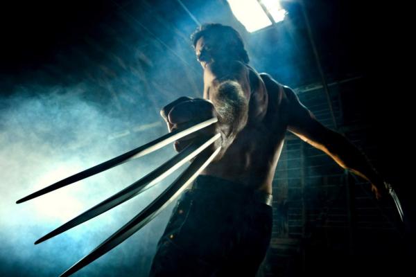 Популярная кинофантастика с точки зрения науки