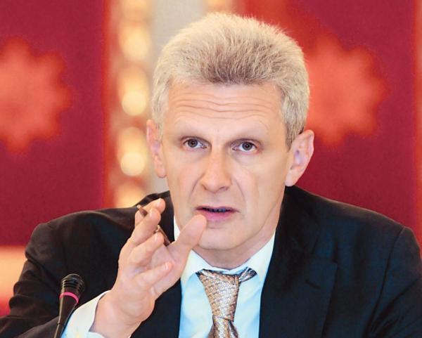 Шеф, все пропало