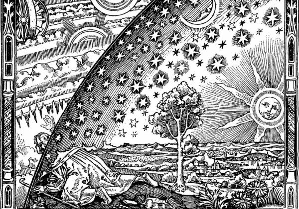 Сибирские геологи напомнили о неизбежности глобальных изменений