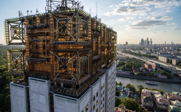 Ученые оценивают итоги реформирования РАН