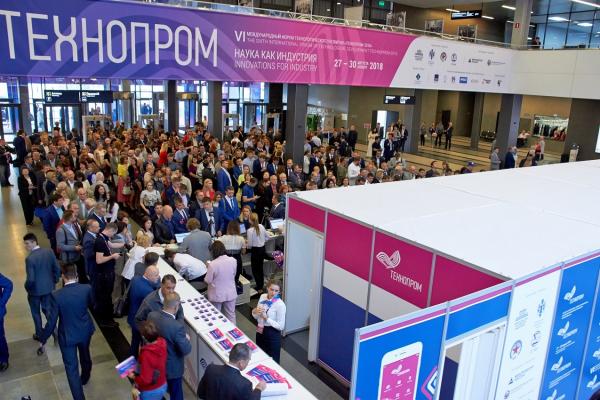 Удастся ли России пробиться в пятерку мировых лидеров?