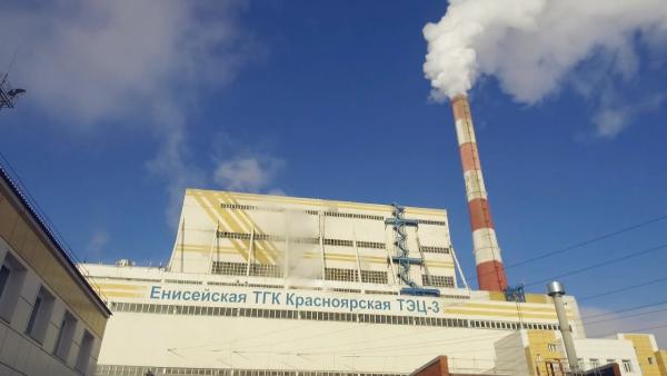 Пока цены на нефть "сходят с ума", всомним про роль угля в энергетике