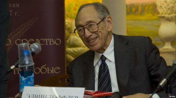 Когда сельхозугодия бросают вызов недрам