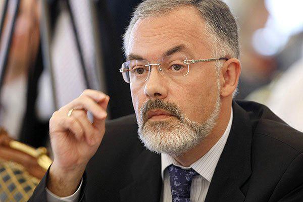 Как развалить систему образования