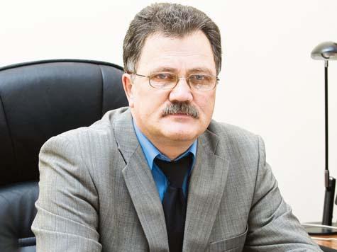 Медицина будущего