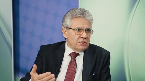 Президент РАН высказался о ситуации вокруг Болонской системы
