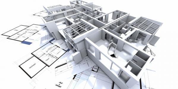 Новосибирские участники проекта «Экодом» активно осваивают BIM-технологии