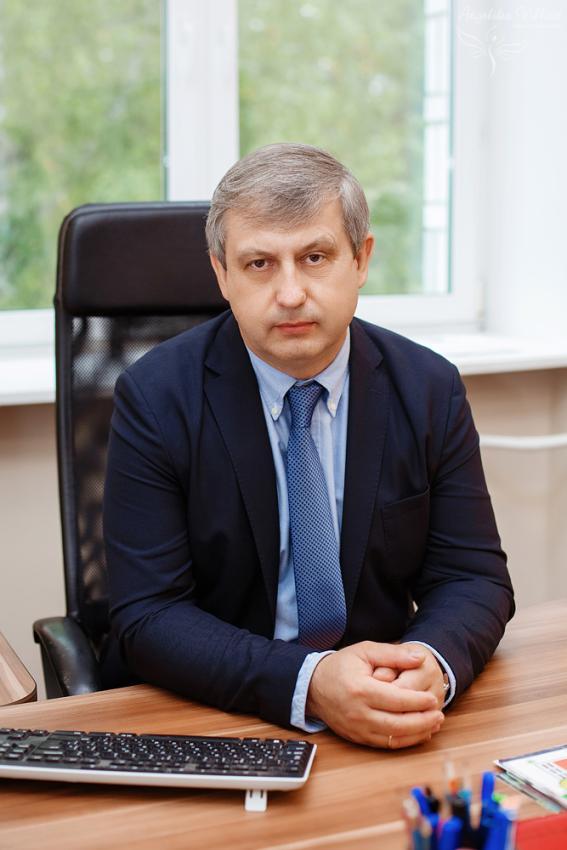 Как наука превращается в высокие медицинские технологии?
