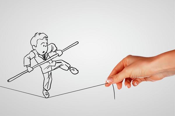 Банк России доложил о влиянии климатических рисков на финансовый сектор страны