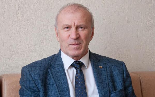 Свое видение перспектив развития отрасли дал научный руководитель Института теплофизики СО РАН, академик РАН Сергей Алексеенко