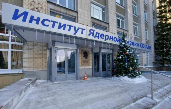 Forbes изучал, как российские ученые живут под санкциями