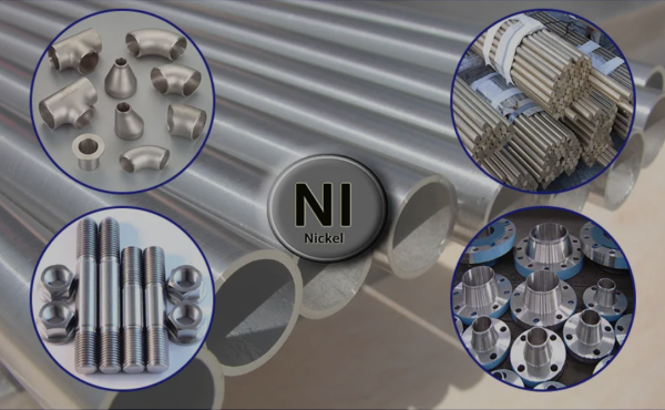 Ученые НГУ разработали инструмент проектирования материалов для авиации и энергетики