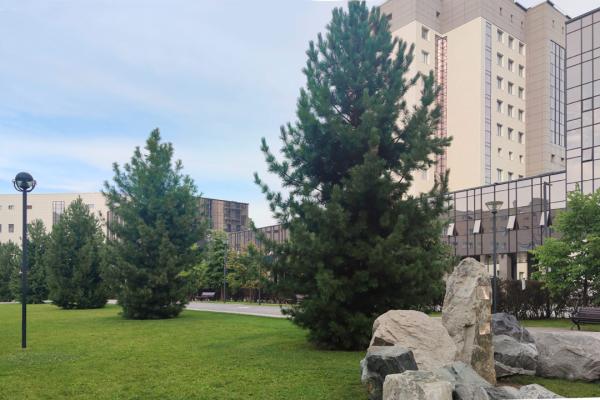 Предстоящие выборы ректора университета ставят вопрос о кандидатах на этот пост