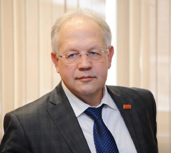 Новосибирск попал в список пилотных городов по проекту «Умный город»