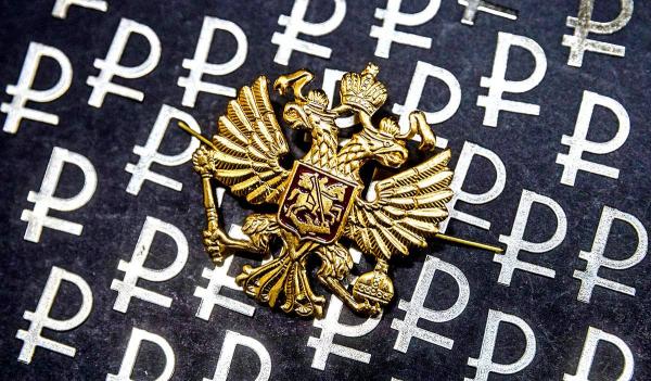 Когда вмешательство государства в мир высоких технологий идет на пользу