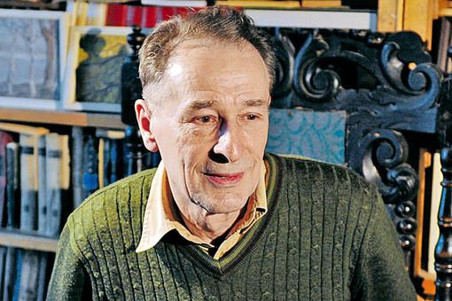 «По части организованной лженауки мы опередили весь мир»
