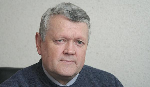 Продолжаем знакомить с итогами Общего собрания РАН