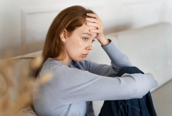 Ученые НГУ первыми в России разработали цифровой метод оценки депрессивных состояний на основе анализа голоса