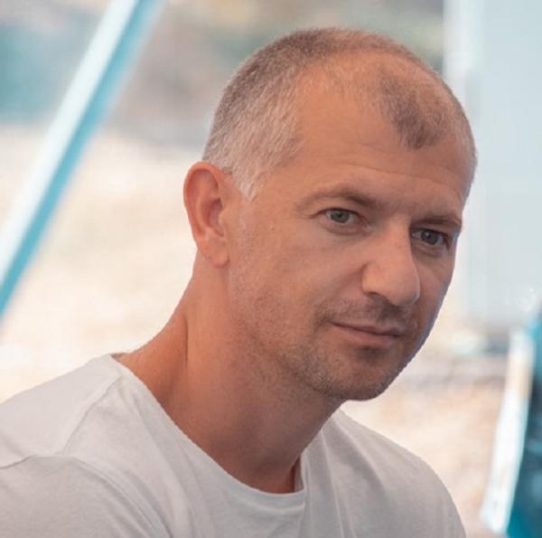 Интервью заместителя главного учёного секретаря СО РАН Юрия Аникина о трансфере научных знаний в экономику и секциях ИТ-форума СИИС 2023