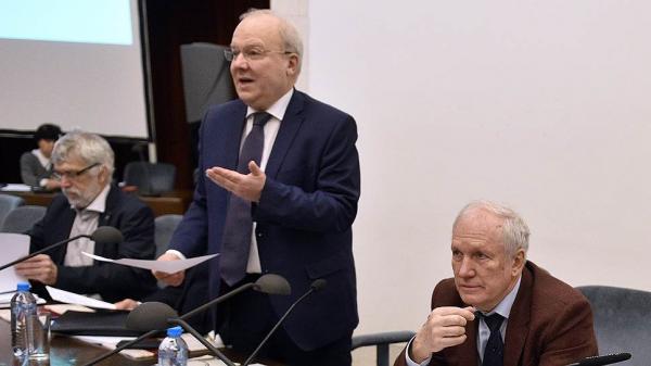 Ученые недовольны увеличением числа необходимых публикаций