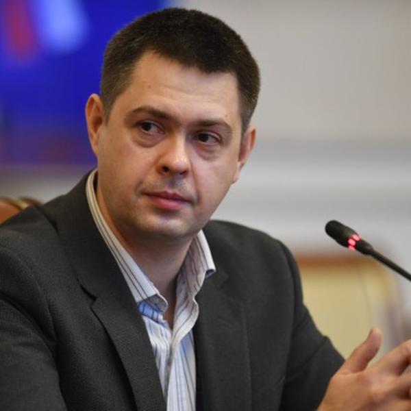 В НГУ запатентовали технологию, значительно упрощающую ряд работ, связанных с эксплуатацией нефтяных скважин