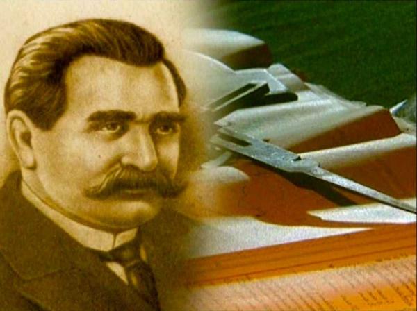 Если лампы зажигают, то, значит, экономика к этому готова, или почему плодами одних пользуются совсем другие