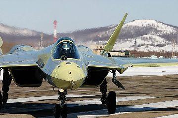 Рогозин представил новое "Окно в Европу"