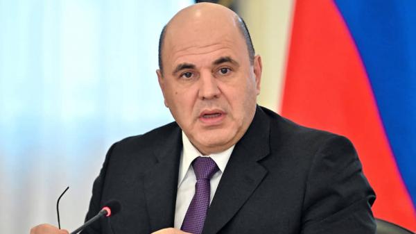 Михаил Мишустин дал членам правительства ряд поручений по итогам своей рабочей поездки в Новосибирскую область